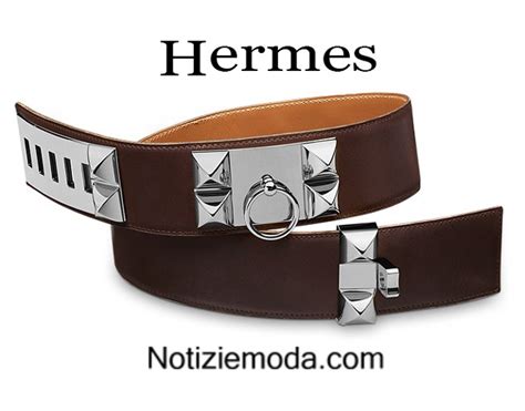 cinture hermes donna|shop Hermes italia.